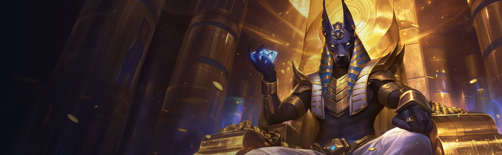 Amonbet Casino App-schermafbeelding